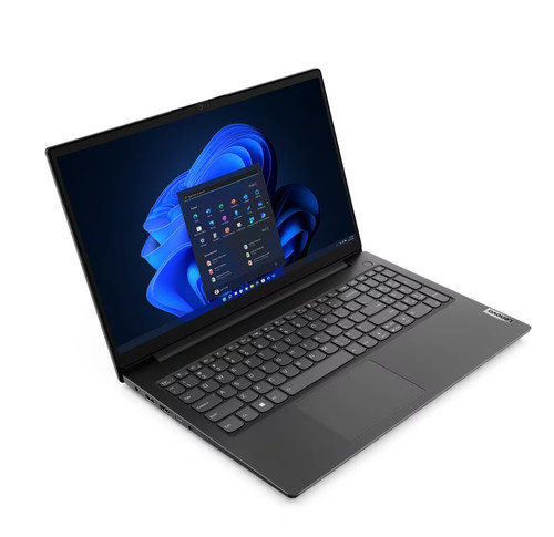 Lenovo v15 irl 83gw001cge - v15, g5