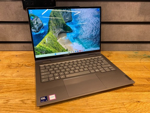 Lenovo thinkbook g5 - thinkbook,
