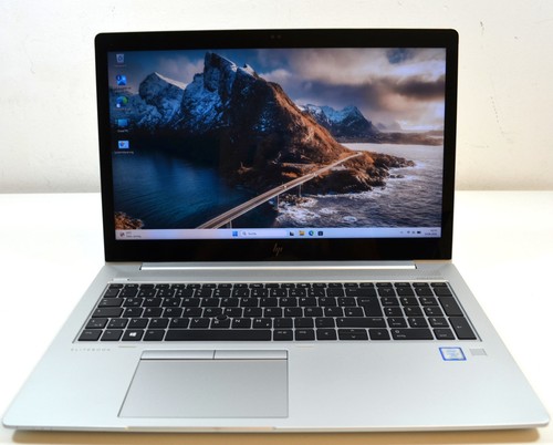 Elitebook 850 i7 8650u - hp,