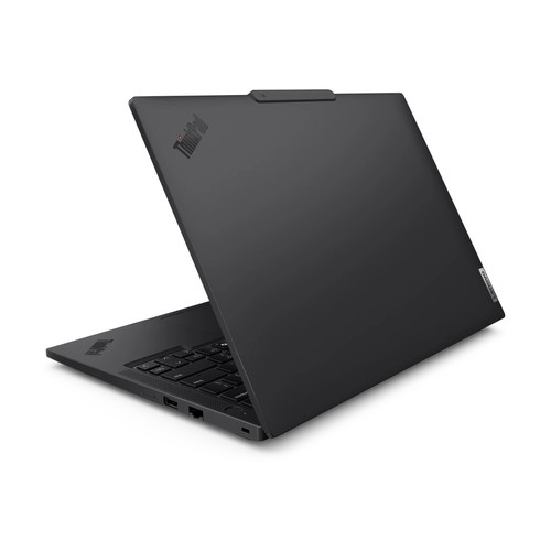 Lenovo thinkpad t14 - lenovo,