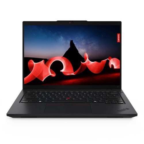 Lenovo thinkpad l14 - lenovo, (14"