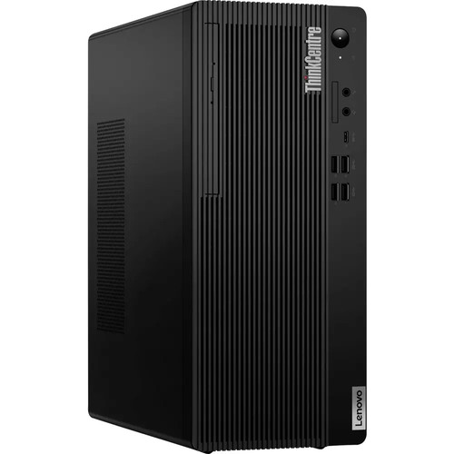 Lenovo desktop thinkcentre - lenovo,