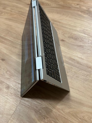 Elitebook x360 1040 14 - elitebook,