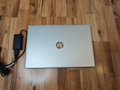 Probook 650 8gb ram - 650, /