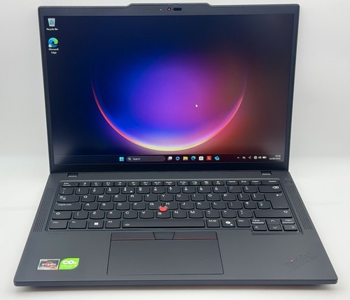 Lenovo thinkpad p14s amd - lenovo,