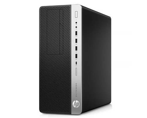 Elitedesk 800 twr - elitedesk,