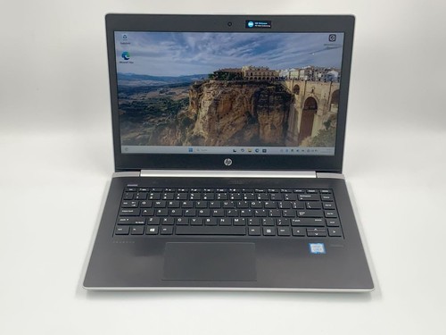 Probook 440 13 3 - probook, 13,3