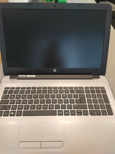 255 mit amd 7310 - a6, @