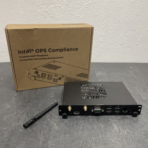 Giada pc68 ops 2300 - giada,