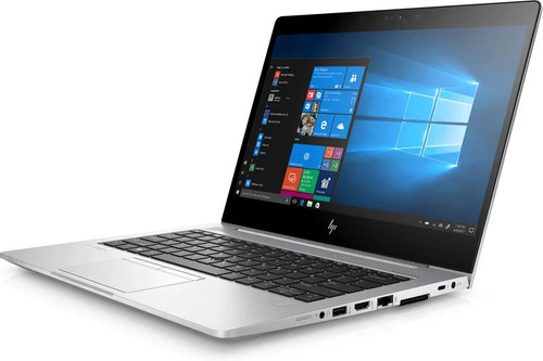 Elitebook 830 3 - g5, zoll