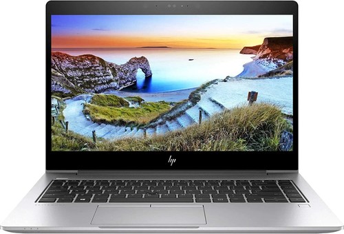 Elitebook 840 i7 - 840, g5