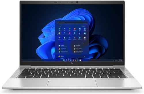 Elitebook 830 i5 8250u - elitebook, |