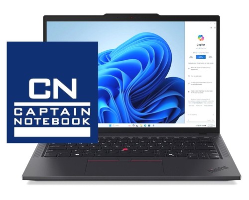 Lenovo thinkpad t14 - thinkpad, amd