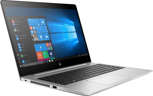 Elitebook 840 i5 - 840, |
