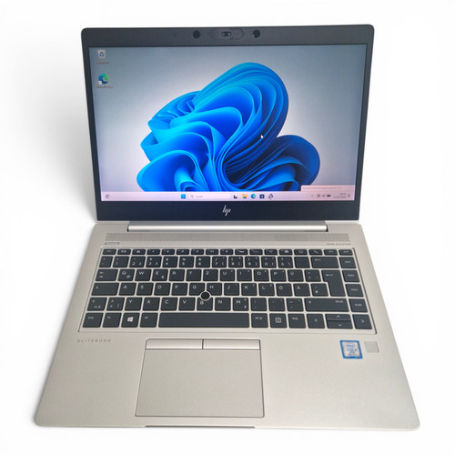Elitebook 840 notebook - g5,
