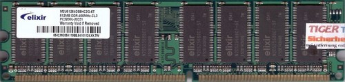 Elixir m2u51264ds8hc3g - elixir, m2u51264ds8hc3g-5t