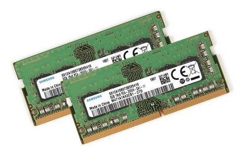 8gb ram 16gb - 8gb,