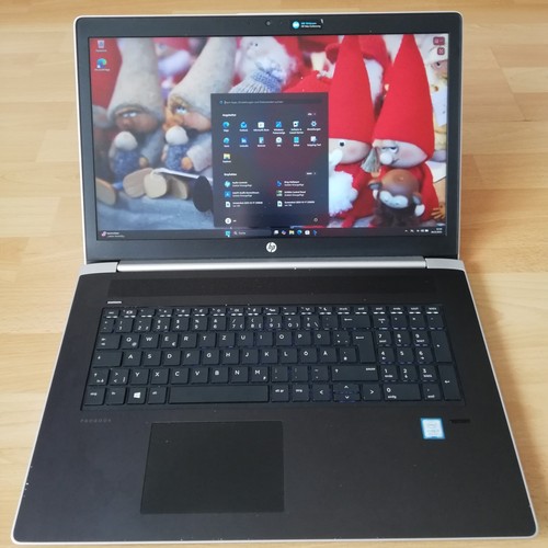 Probook 470 8gb ram - 470,