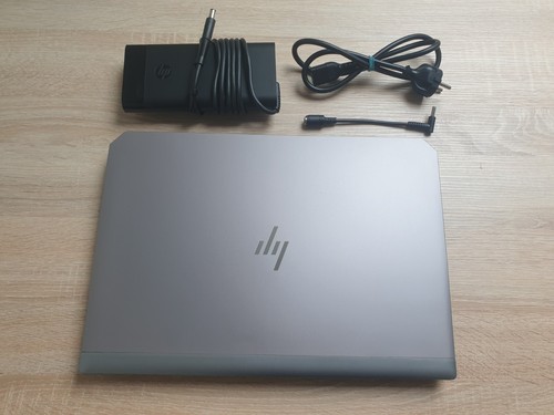 Zbook 8850h 32gb - zbook, g5