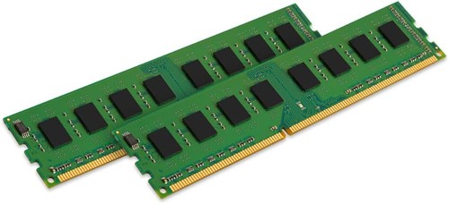 Samsung 8gb 4gb ram für - samsung,