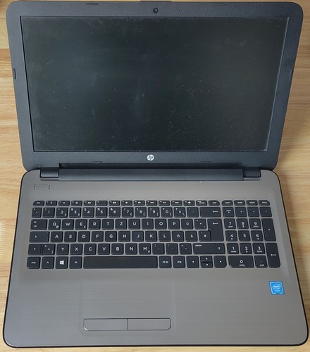 250 mit intel core - intel,