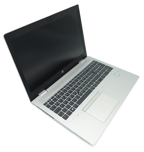 Probook 650 8265u 8gb - probook,