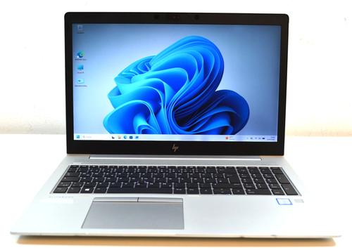 Elitebook 850 i7 8650u - 850, g5,