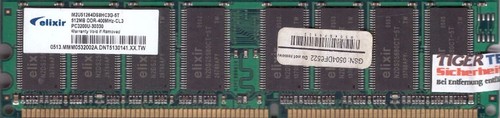 Elixir m2u51264ds8hc3g - elixir, m2u51264ds8hc3g-5t