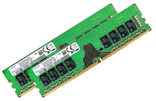 16gb 32gb samsung - 2x,