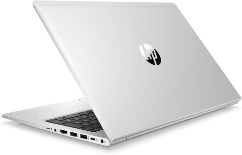 Probook 650 6 zoll - hp,