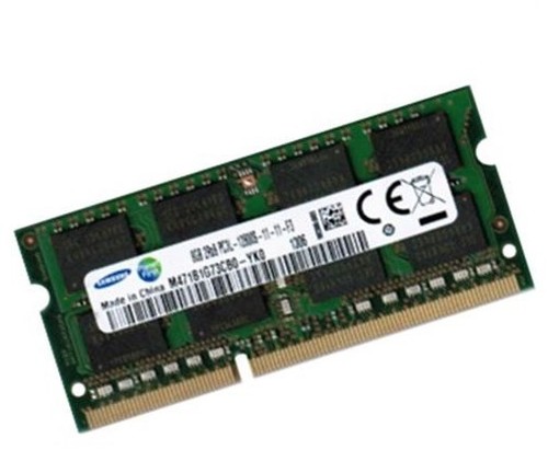 8gb 1600 mhz - 8gb,