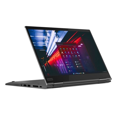 Lenovo thinkpad yoga - lenovo, x1