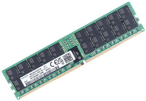 64gb 4800mhz ddr5 - ddr5, ram