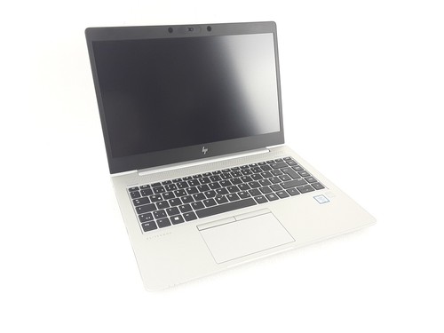 Elitebook 840 8350u 16gb - elitebook, g5