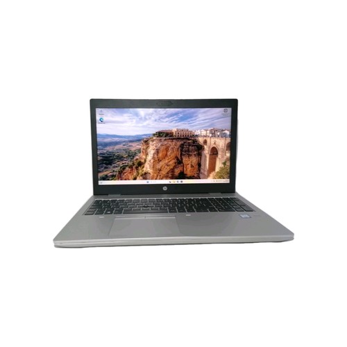 Notebook probook 650 - notebook,