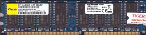 Elixir m2y1g64ds8hb1g - elixir, m2y1g64ds8hb1g-5t