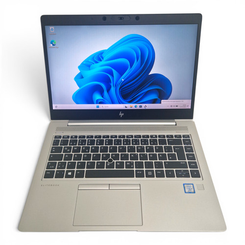 Elitebook 840 business - elitebook,
