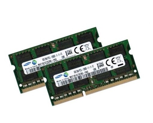 8gb 16gb 1600mhz ram - 16gb,
