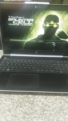 Probook 450 g5 i3 - 89.,