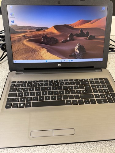 Notebook 250 i7 - notebook, g5