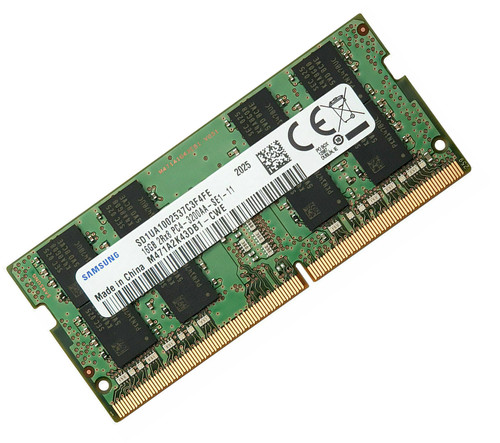 16gb ram ddr4 - ram, 3200mhz