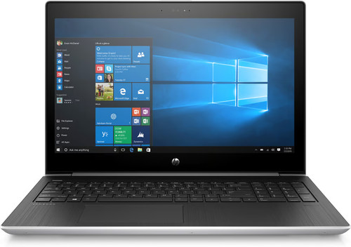 Probook 450 15 - 450, g5