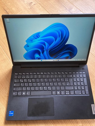 Lenovo v15 irl 6 - lenovo, irl,