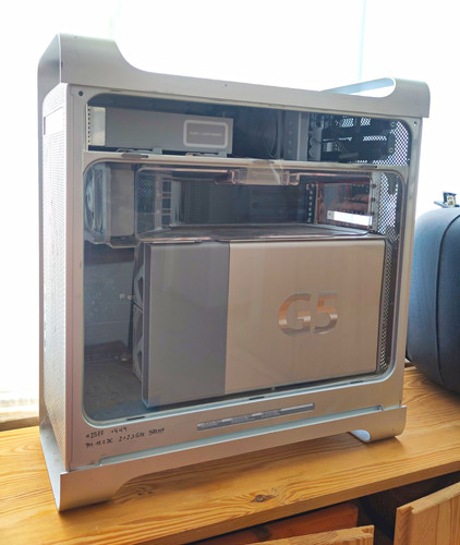 Ersatzteil apple power - apple,