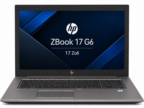 Zbook 3 i7 - zbook, g5