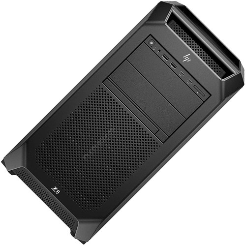 Neu ovp z8 - neu, g5
