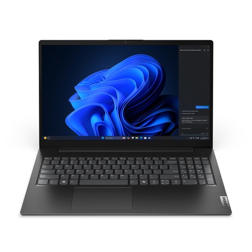 Lenovo v15 fhd - lenovo, 15,6"