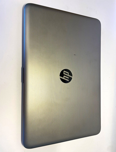 250 serie 6 - 250, g5