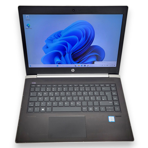 Probook 440 intel core - probook,