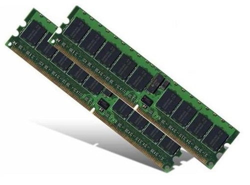 4gb 8gb ecc - 4gb, ram